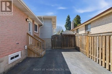 341 REXFORD DRIVE Hamilton (Randall) Ontario photo 22