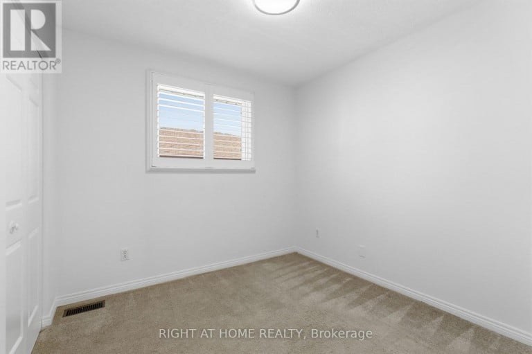 341 REXFORD DRIVE, Hamilton (Randall), Ontario, L8W1W2