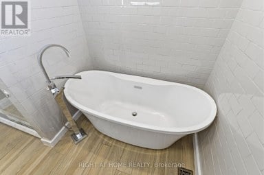 341 REXFORD DRIVE Hamilton (Randall) Ontario photo 24