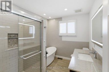 341 REXFORD DRIVE Hamilton (Randall) Ontario photo 25