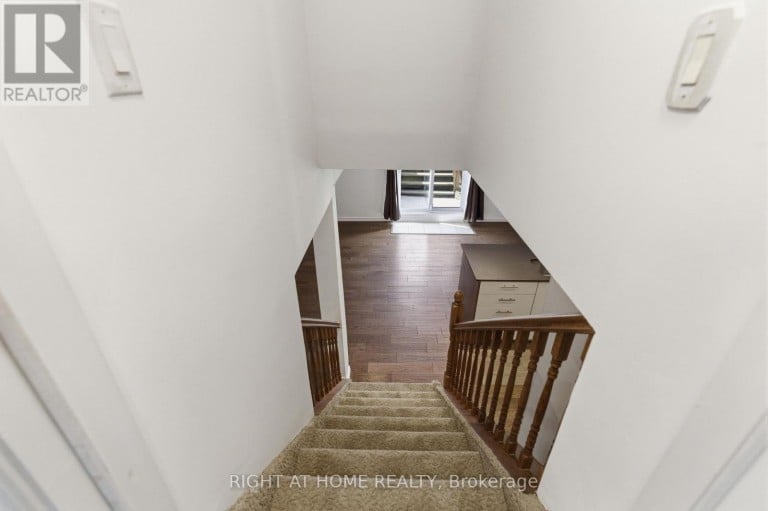 341 REXFORD DRIVE, Hamilton (Randall), Ontario, L8W1W2