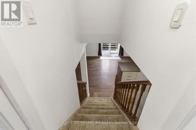 341 REXFORD DRIVE Hamilton (Randall) Ontario photo 27