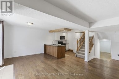 341 REXFORD DRIVE Hamilton (Randall) Ontario photo 28