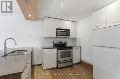 341 REXFORD DRIVE Hamilton (Randall) Ontario photo 29