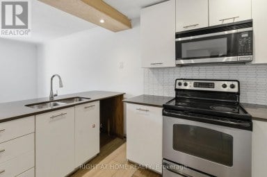 341 REXFORD DRIVE Hamilton (Randall) Ontario photo 30