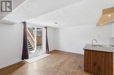341 REXFORD DRIVE Hamilton (Randall) Ontario photo 31