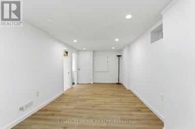 341 REXFORD DRIVE Hamilton (Randall) Ontario photo 33