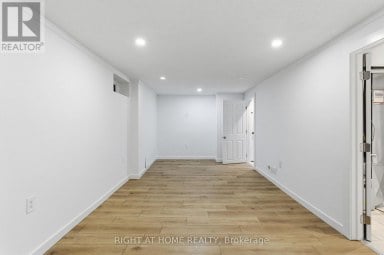 341 REXFORD DRIVE Hamilton (Randall) Ontario photo 34