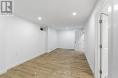 341 REXFORD DRIVE Hamilton (Randall) Ontario photo 35