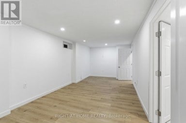 341 REXFORD DRIVE Hamilton (Randall) Ontario photo 36