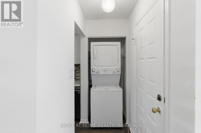 341 REXFORD DRIVE, Hamilton (Randall), Ontario, L8W1W2