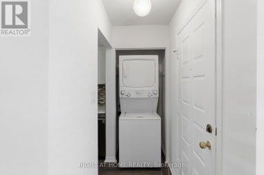 341 REXFORD DRIVE Hamilton (Randall) Ontario photo 38