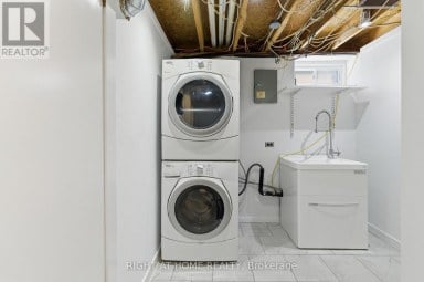 341 REXFORD DRIVE Hamilton (Randall) Ontario photo 39