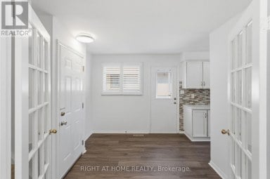 341 REXFORD DRIVE Hamilton (Randall) Ontario photo 4