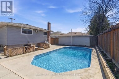 341 REXFORD DRIVE Hamilton (Randall) Ontario photo 40