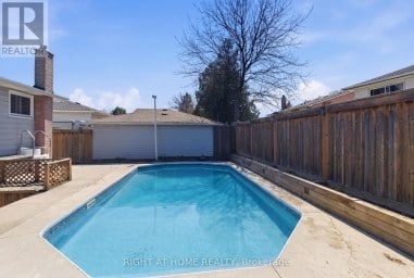 341 REXFORD DRIVE Hamilton (Randall) Ontario photo 42