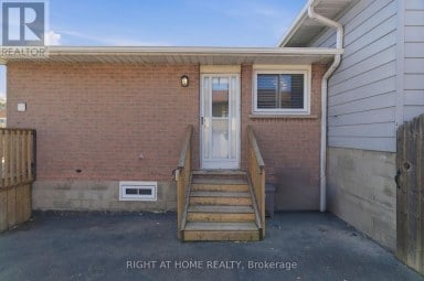 341 REXFORD DRIVE Hamilton (Randall) Ontario photo 45