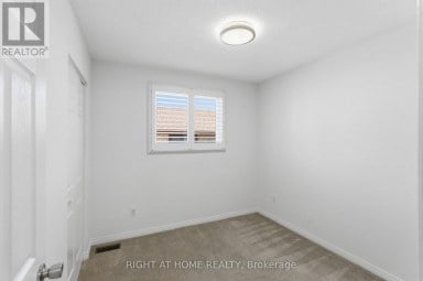 341 REXFORD DRIVE Hamilton (Randall) Ontario photo 47