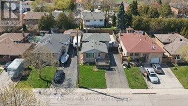 341 REXFORD DRIVE Hamilton (Randall) Ontario photo 48