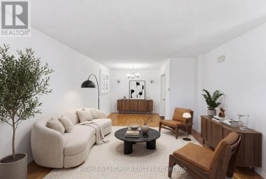 341 REXFORD DRIVE Hamilton (Randall) Ontario photo 6