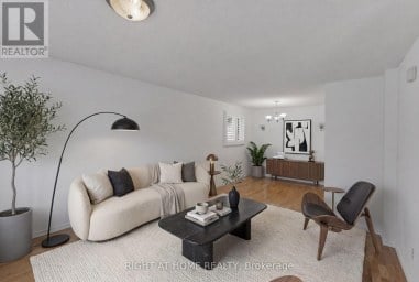 341 REXFORD DRIVE Hamilton (Randall) Ontario photo 7