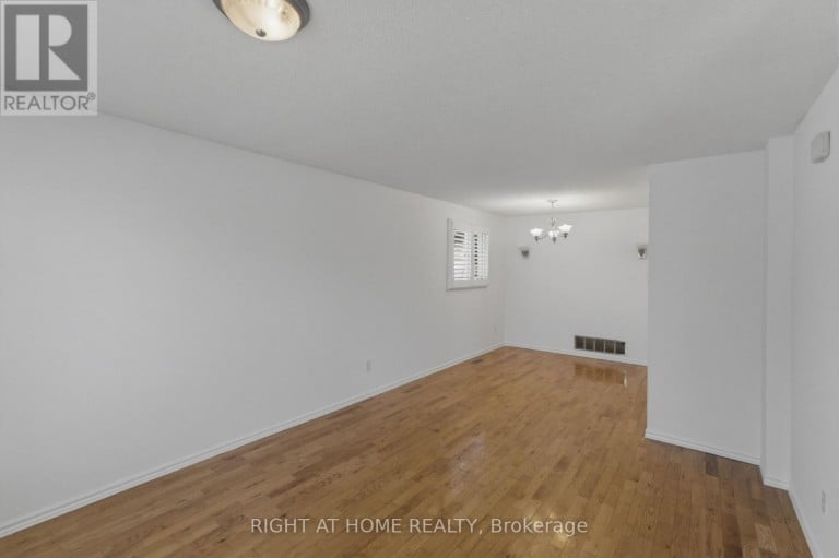341 REXFORD DRIVE, Hamilton (Randall), Ontario, L8W1W2