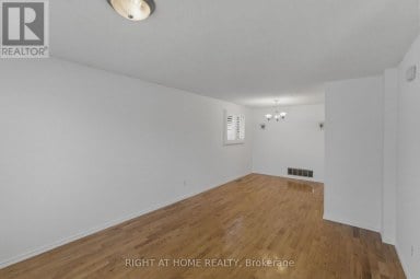 341 REXFORD DRIVE Hamilton (Randall) Ontario photo 8