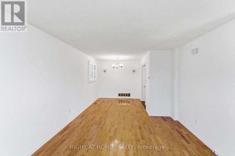 341 REXFORD DRIVE, Hamilton (Randall), Ontario, L8W1W2