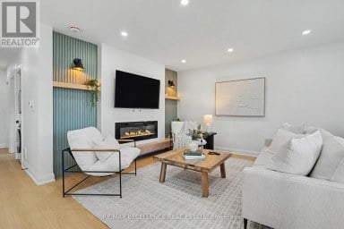 311 EAST 14TH STREET Hamilton (Hill Park) Ontario photo 10