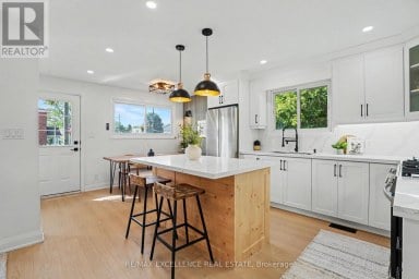 311 EAST 14TH STREET Hamilton (Hill Park) Ontario photo 12