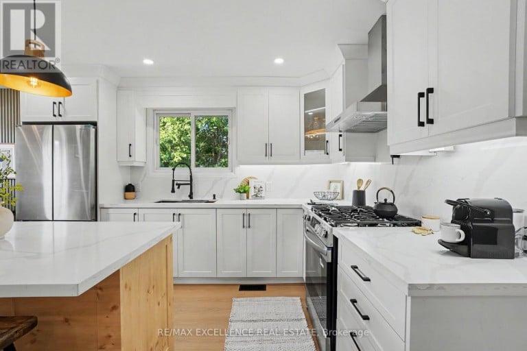 311 EAST 14TH STREET, Hamilton (Hill Park), Ontario, L9A4C1