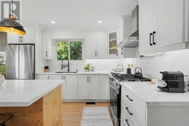 311 EAST 14TH STREET Hamilton (Hill Park) Ontario photo 13