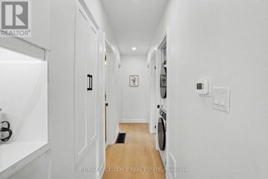 311 EAST 14TH STREET Hamilton (Hill Park) Ontario photo 14