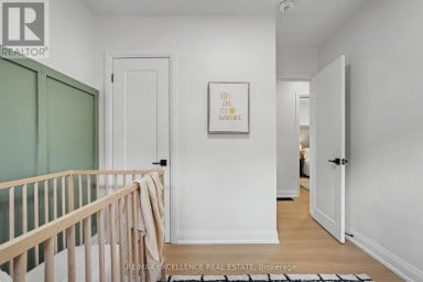 311 EAST 14TH STREET Hamilton (Hill Park) Ontario photo 15