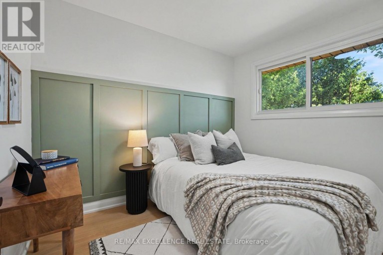 311 EAST 14TH STREET, Hamilton (Hill Park), Ontario, L9A4C1