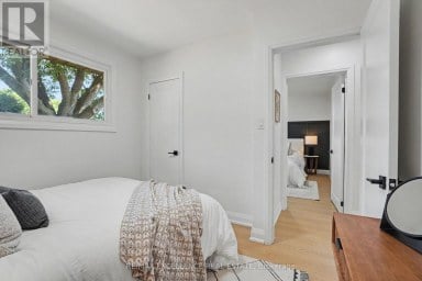 311 EAST 14TH STREET Hamilton (Hill Park) Ontario photo 17