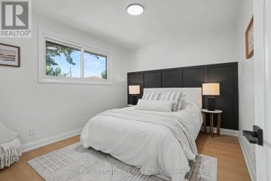 311 EAST 14TH STREET Hamilton (Hill Park) Ontario photo 18