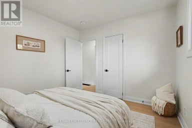 311 EAST 14TH STREET Hamilton (Hill Park) Ontario photo 19