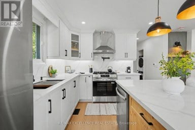 311 EAST 14TH STREET Hamilton (Hill Park) Ontario photo 2