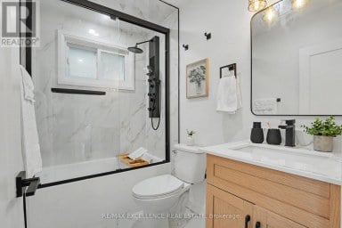 311 EAST 14TH STREET Hamilton (Hill Park) Ontario photo 20