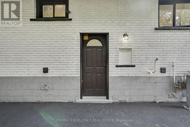 311 EAST 14TH STREET, Hamilton (Hill Park), Ontario, L9A4C1
