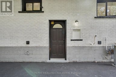 311 EAST 14TH STREET Hamilton (Hill Park) Ontario photo 22