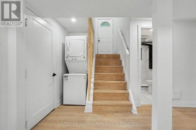 311 EAST 14TH STREET Hamilton (Hill Park) Ontario photo 23