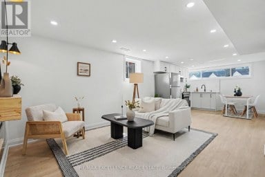 311 EAST 14TH STREET Hamilton (Hill Park) Ontario photo 26
