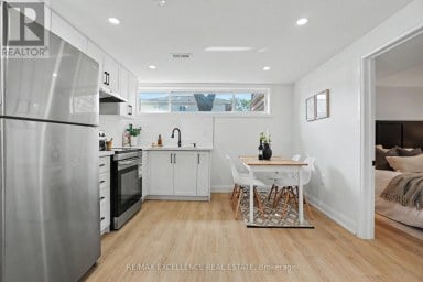 311 EAST 14TH STREET Hamilton (Hill Park) Ontario photo 27