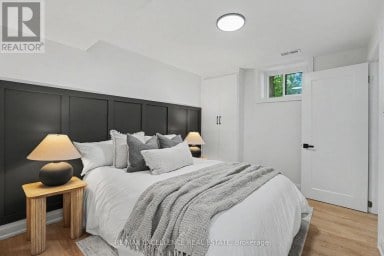 311 EAST 14TH STREET Hamilton (Hill Park) Ontario photo 28