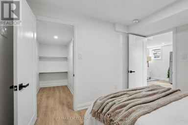 311 EAST 14TH STREET Hamilton (Hill Park) Ontario photo 29