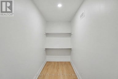 311 EAST 14TH STREET Hamilton (Hill Park) Ontario photo 30