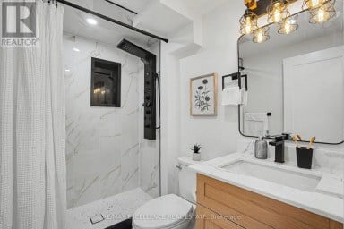 311 EAST 14TH STREET Hamilton (Hill Park) Ontario photo 31