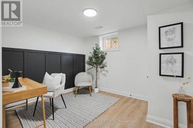 311 EAST 14TH STREET Hamilton (Hill Park) Ontario photo 32